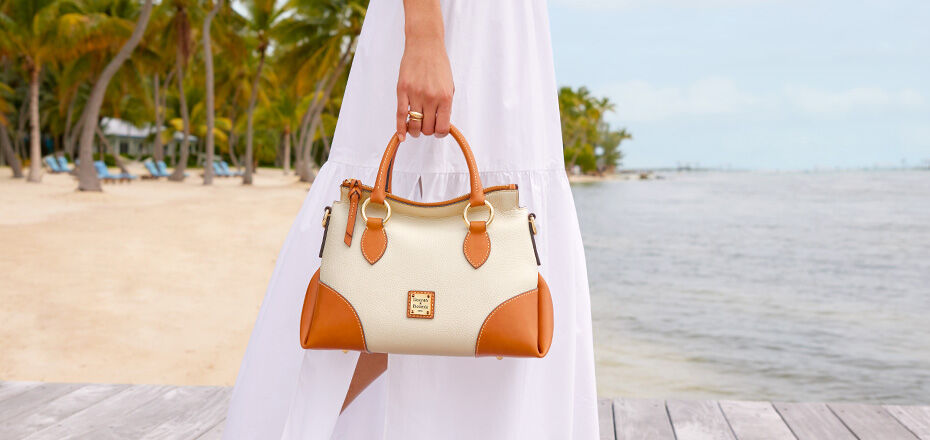 Shop Dooney & Bourke Online, Sale & New Season