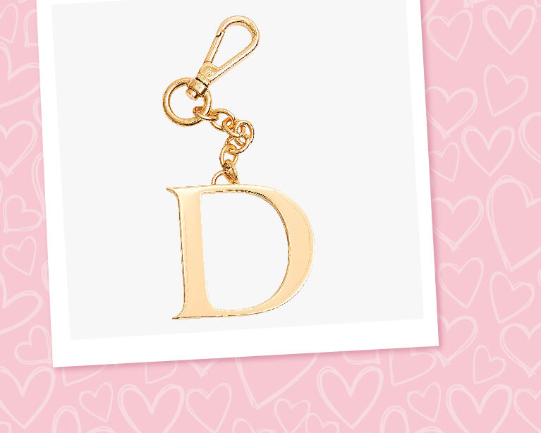 Valentine's Gift Guide - Personalize It