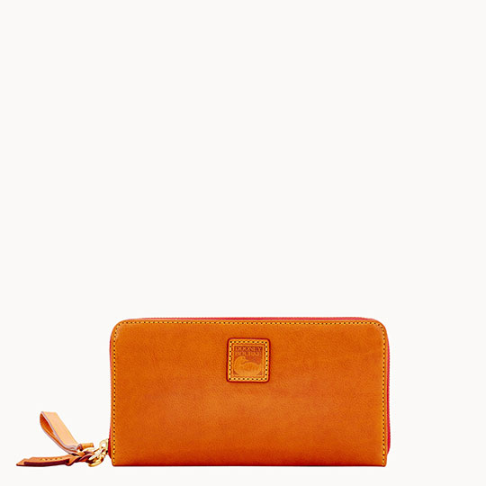 Dooney Bourke Home