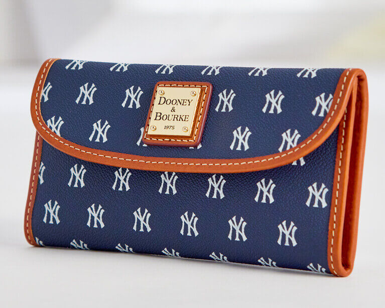 Holiday Gift Guide - Sports
