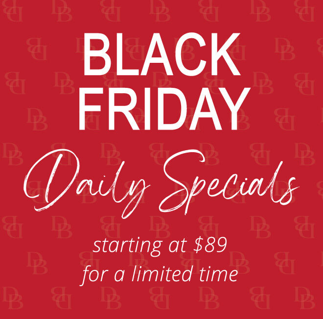 Dooney black friday sale deals