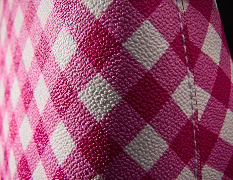 The Fabric