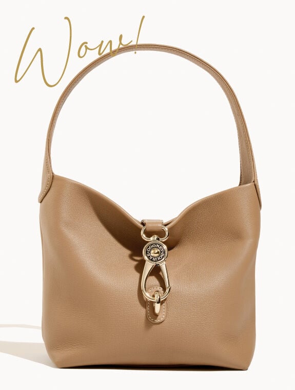 Dooney and bourke healthcare discount best sale