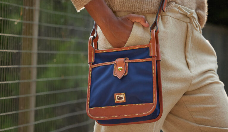 collections-wayfarer-browse-top
