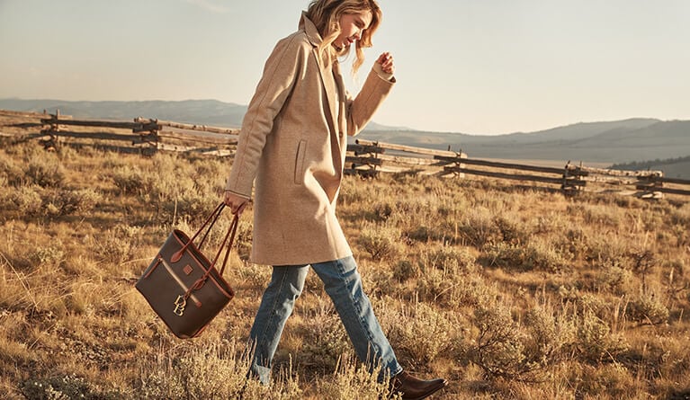 bags-browse-top