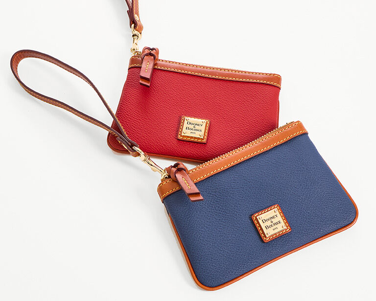 Gift Guide - Under 100