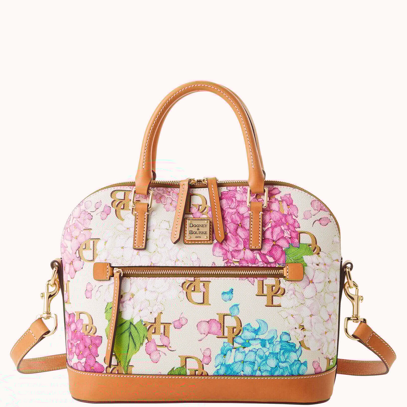 Dooney and bourke style names hot sale