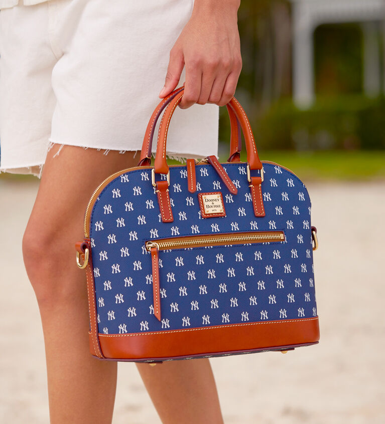 Dooney and 2025 bourke handbags outlet