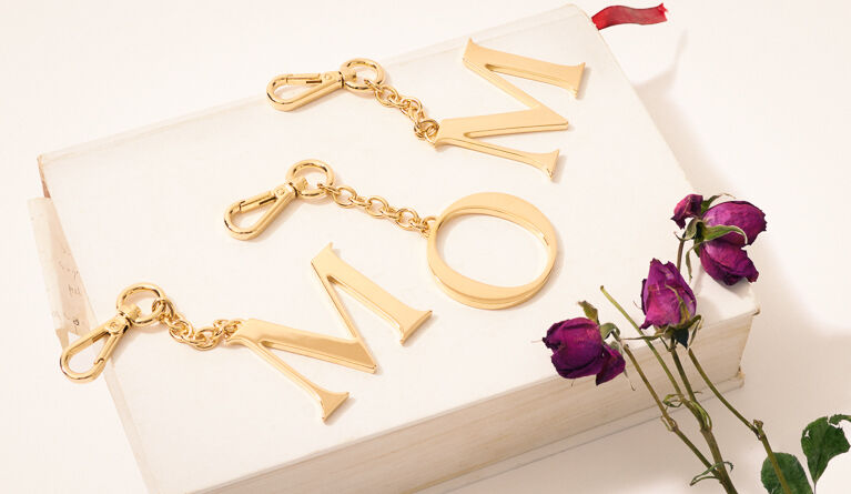 Mother's Day Gift Guide