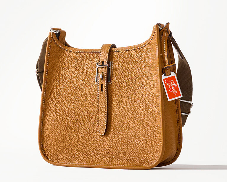 Gift Guide - In Good Company