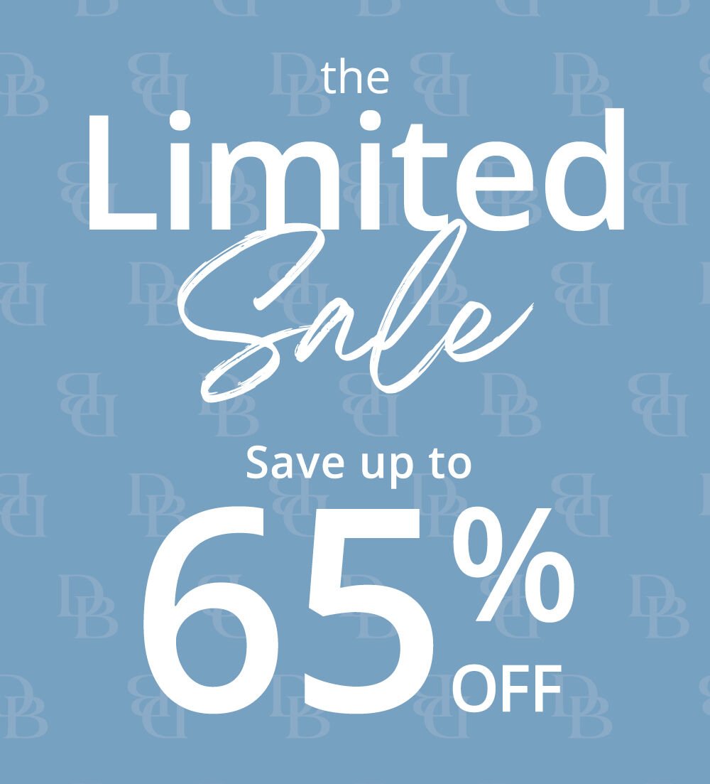 The Limited Sale