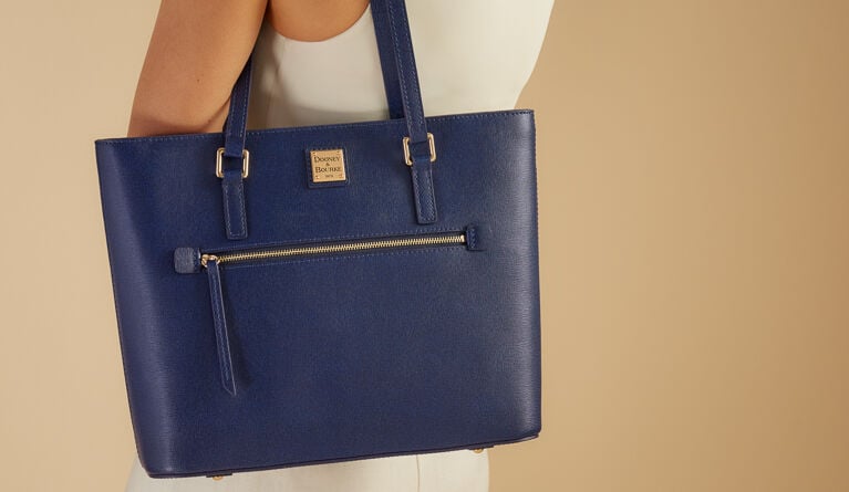Dooney and bourke backpack clearance clearance
