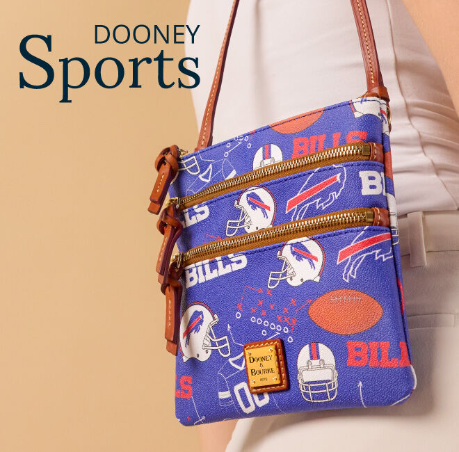 Stores that sell dooney and bourke discount