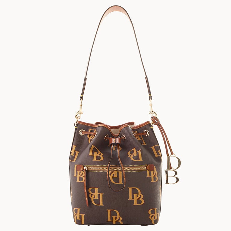 The Monogram Collection