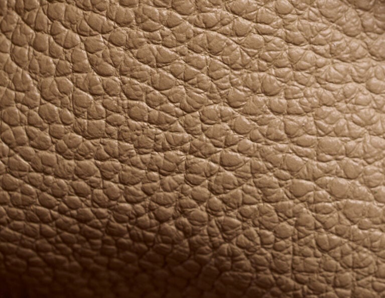 The Leather