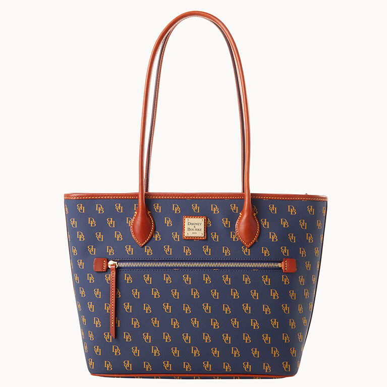 Gretta Collection