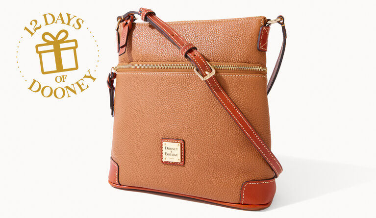 summer-fun-browse-top