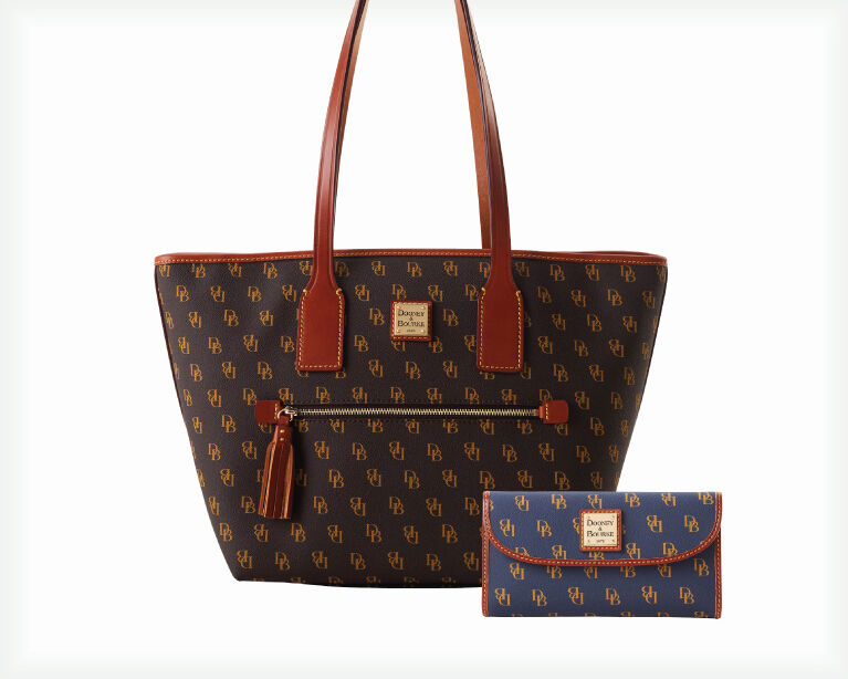 Perfect Pair: Gretta