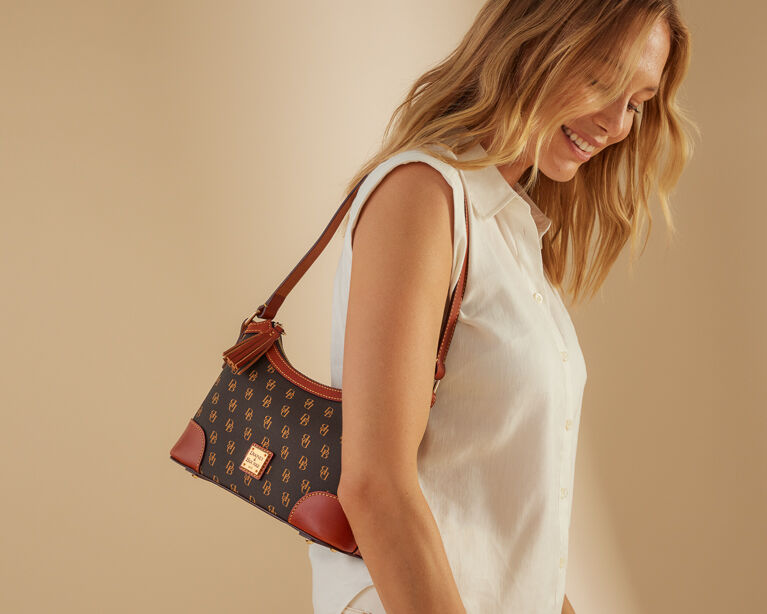 Fall Favorites Sale