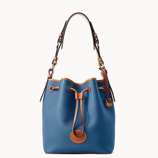 Women s Handbags Shop Luxury Bags Dooney Bourke