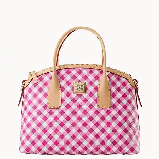 Gingham Collection
