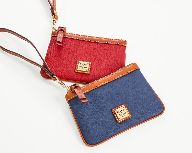Dooney and bourke under 100 new arrivals
