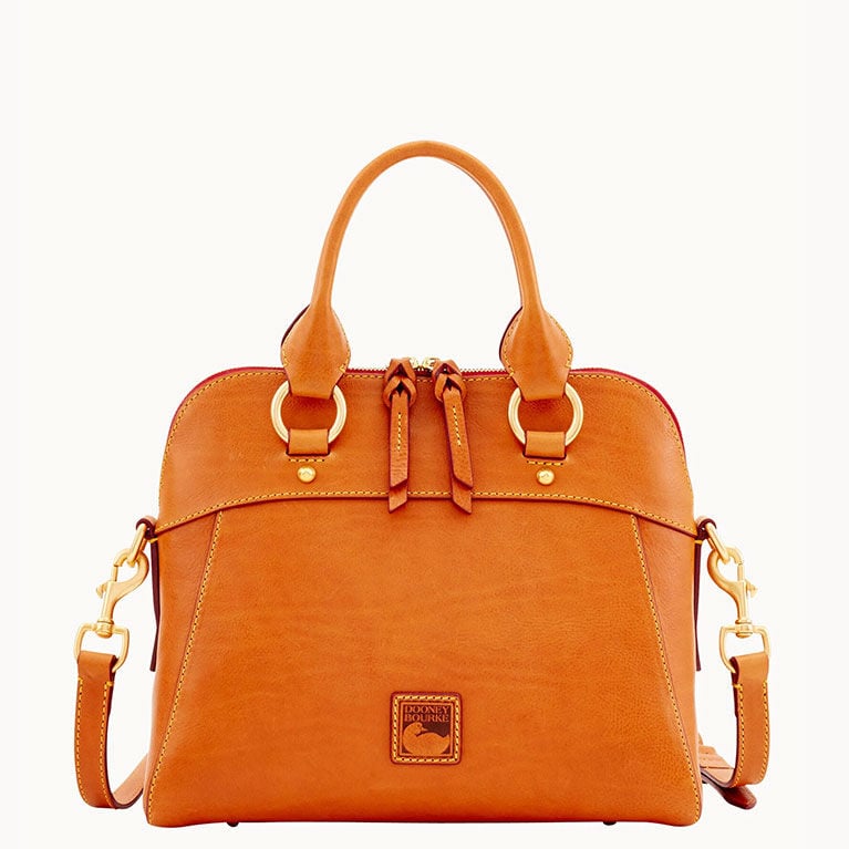 Crossbodies