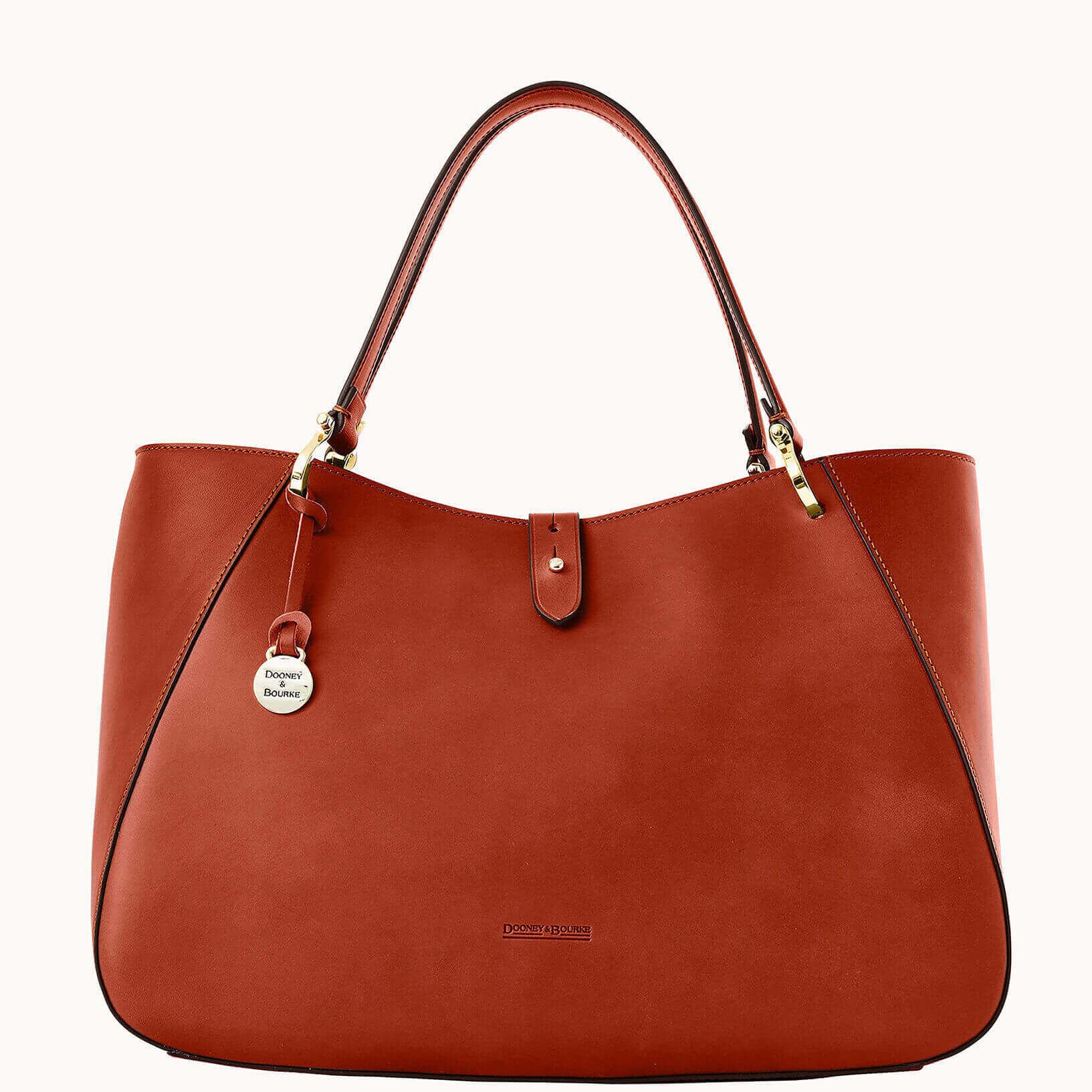 Shop Our Collections
