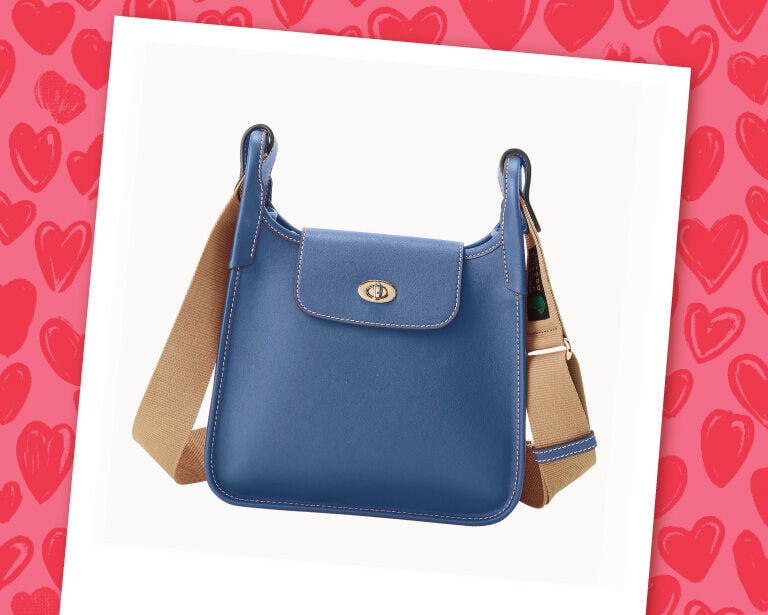 Valentine's Gift Guide - Favorites 