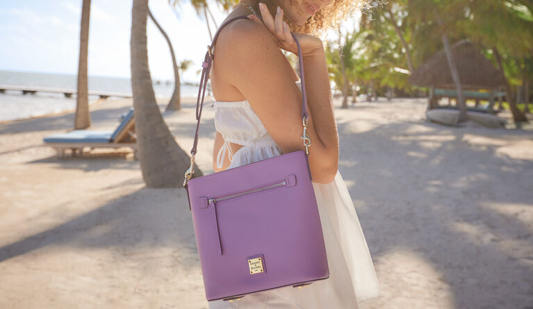 shoulder-bags-browse-top