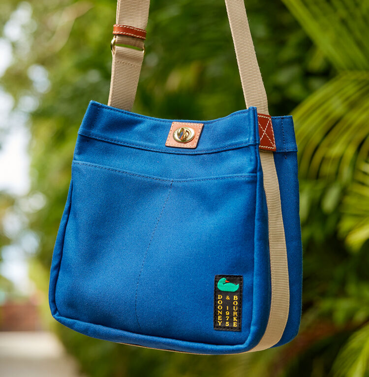 Dooney bourke bag price store