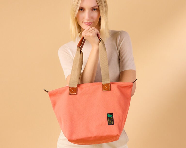 Dooney Bourke Home