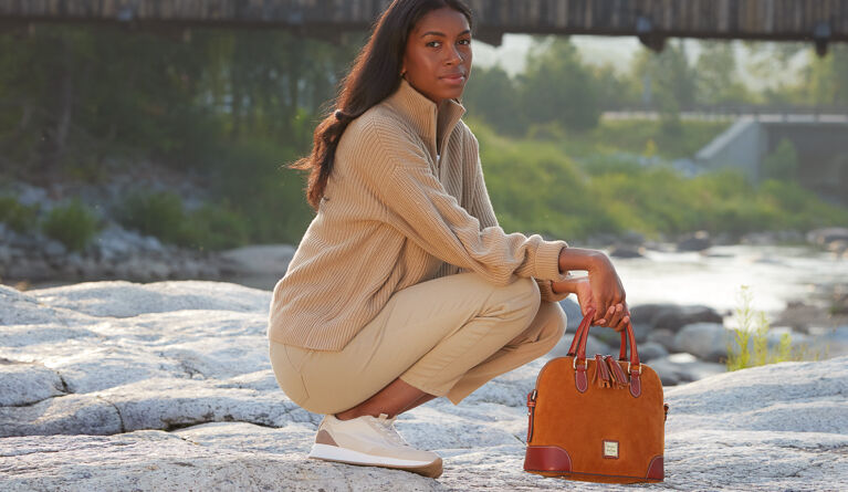 dooney-sale-browse-top