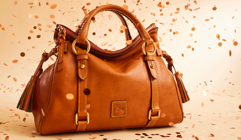 Bags of the Year