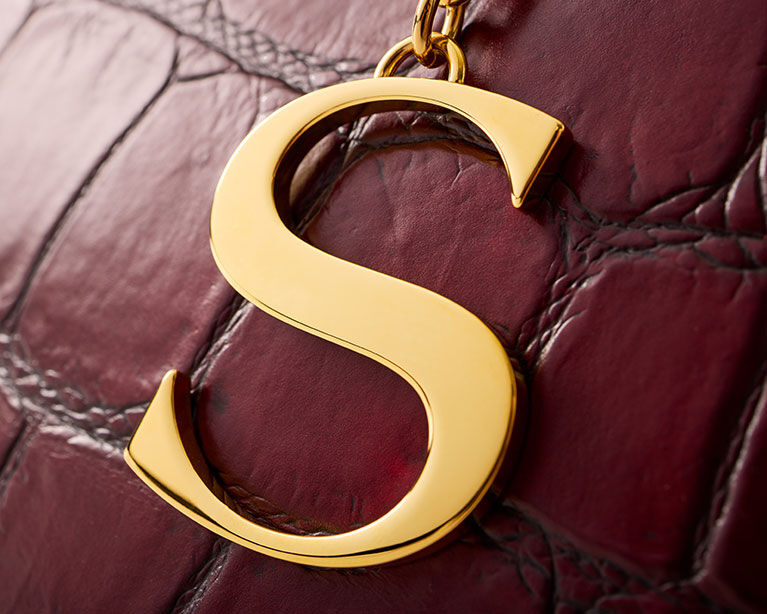 Holiday Gift Guide - Personalize It
