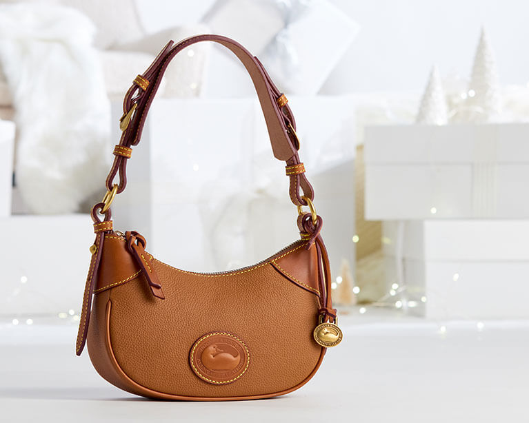 Holiday Gift Guide - Best Sellers