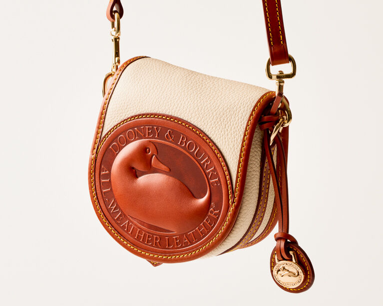 Mother's Day GIft Guide - Favorites