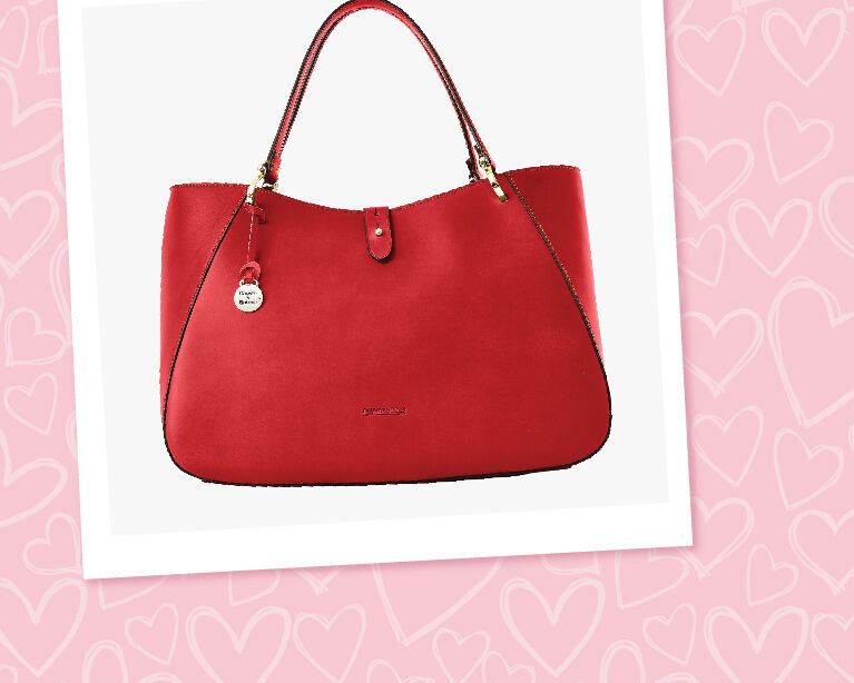 Valentine s Day Gift Guide