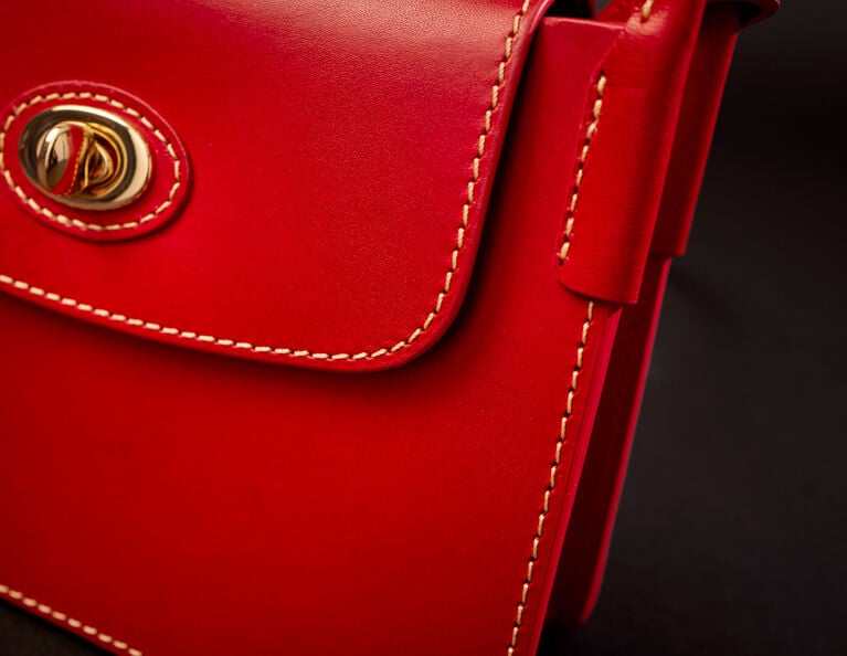 Dooney and bourke sweetie new arrivals