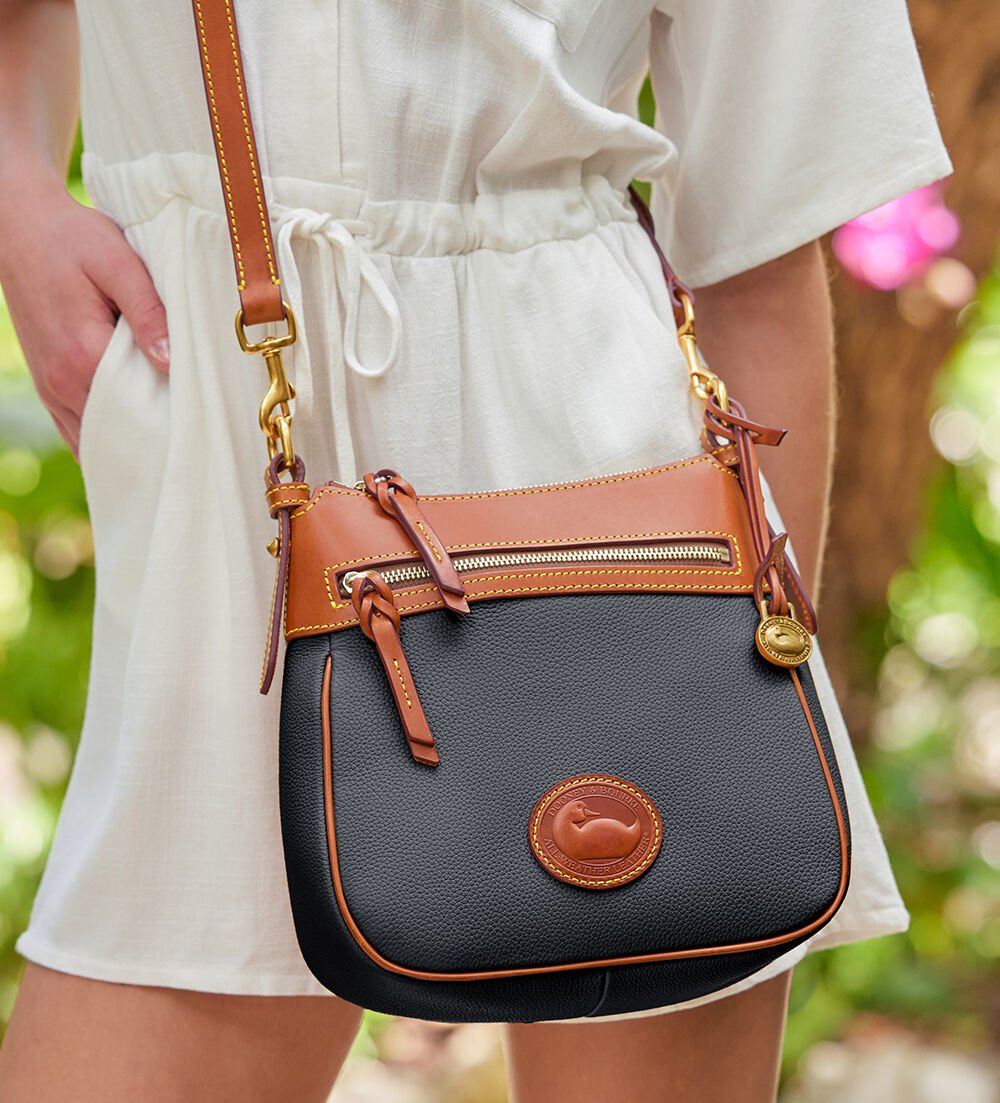 Heritage Leather Sale