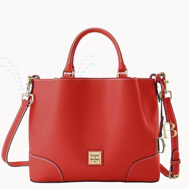 Under $200