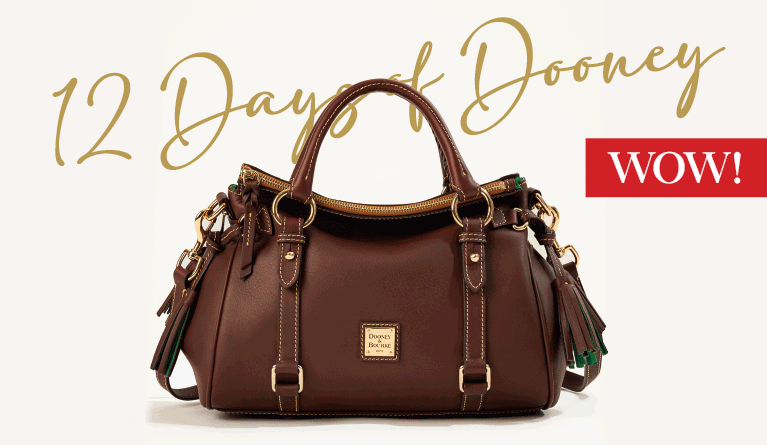 day2-browse-top