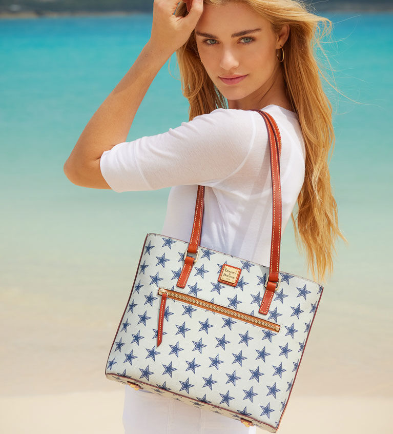 Dooney & brooke hot sale