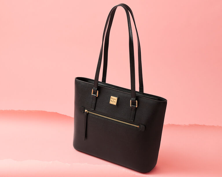 Gift Guide - Totes