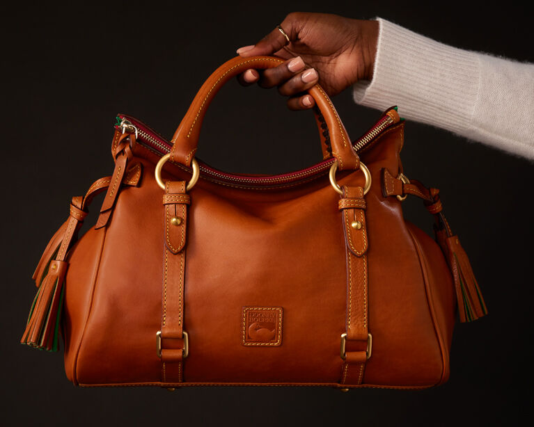 Valentine's Gift Guide - Spoil Yourself Sale