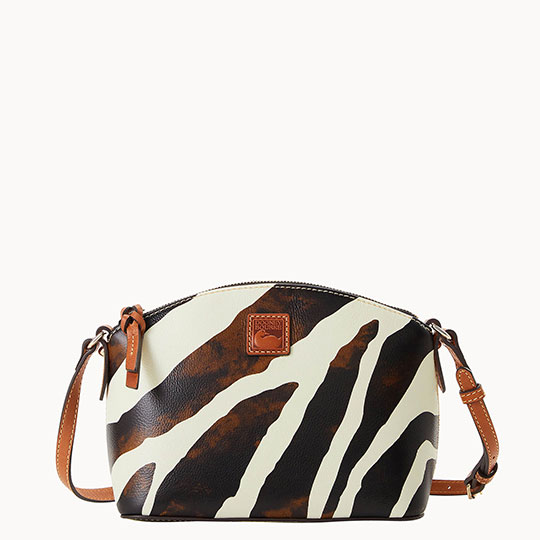 Women s Handbags Shop Luxury Bags Dooney Bourke