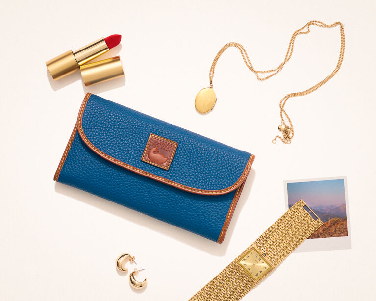 Mother's Day Gift Guide - Accessories
