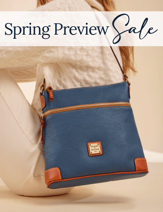 Alto mini tassel clearance crossbody