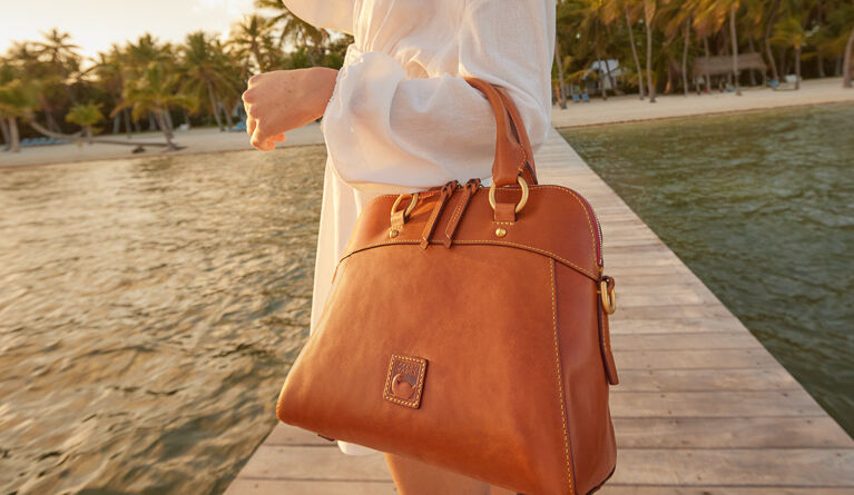 best-sellers-browse-top