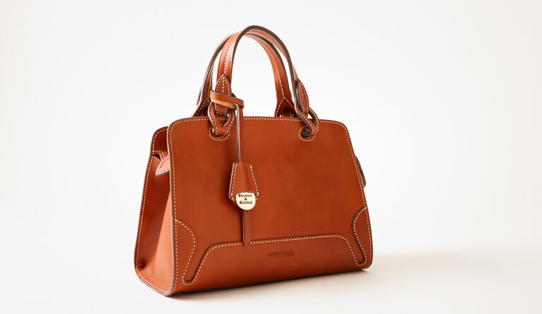 Mother's Day Gift Guide - Professional Chic